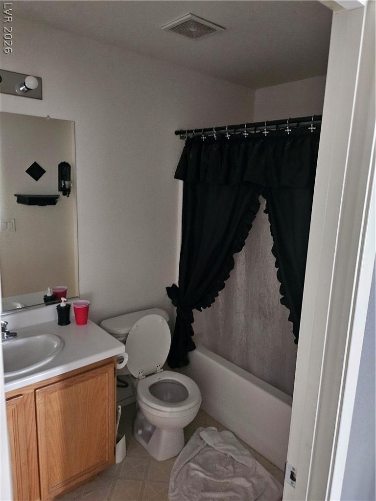 4212 Walnut Glen Drive Las Vegas NV 89115