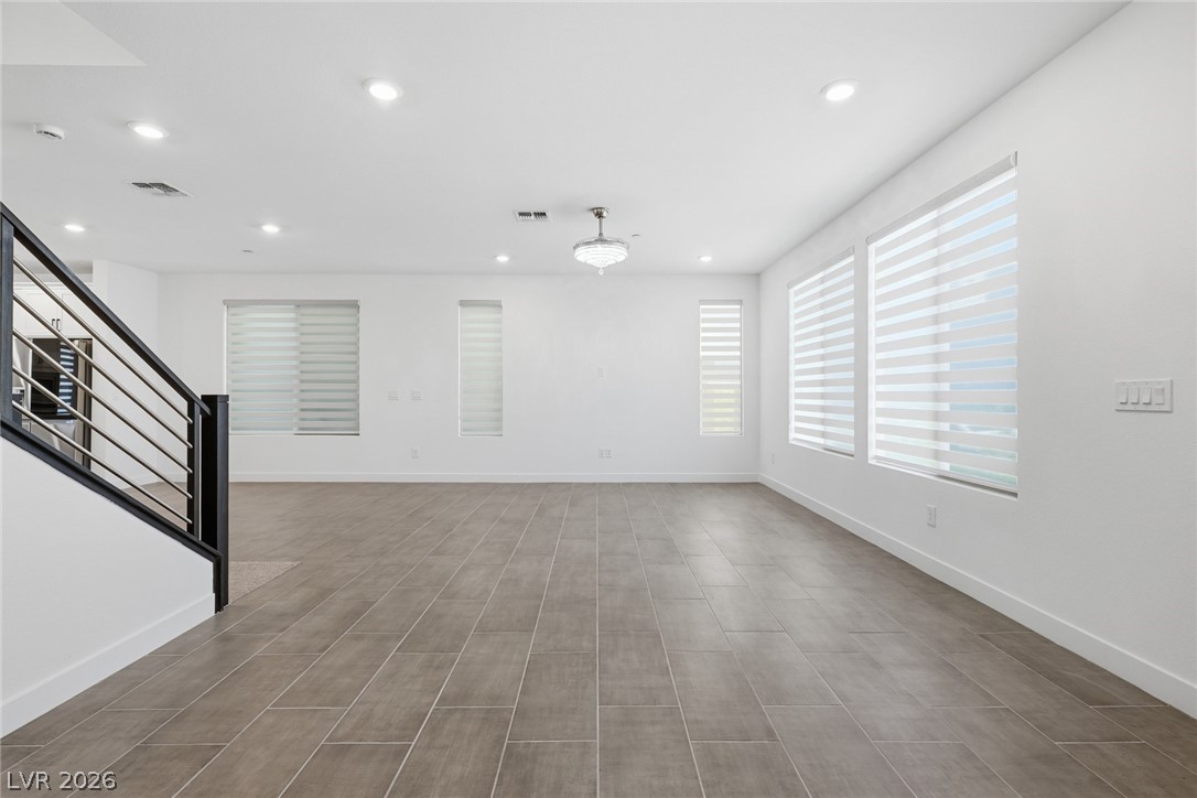 11635 Gentle Birdsong Avenue Las Vegas NV 89138