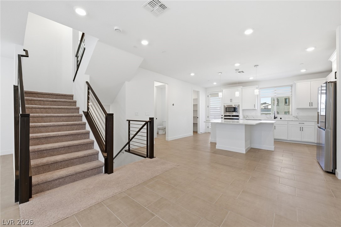 11635 Gentle Birdsong Avenue Las Vegas NV 89138