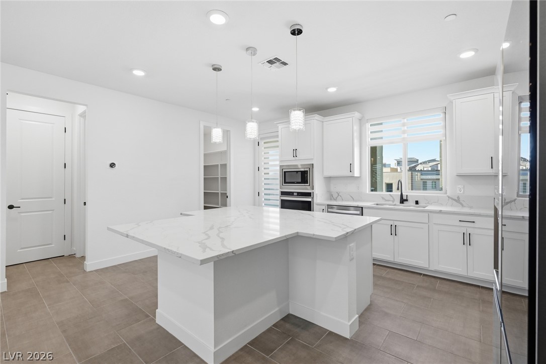 11635 Gentle Birdsong Avenue Las Vegas NV 89138