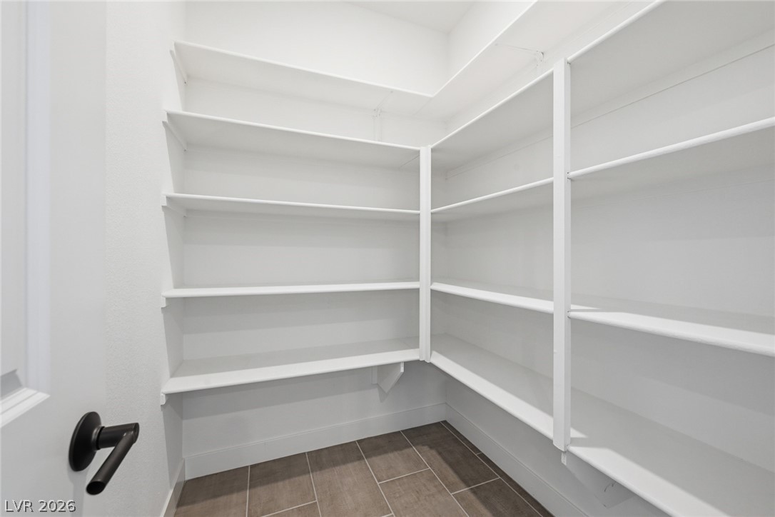 11635 Gentle Birdsong Avenue Las Vegas NV 89138