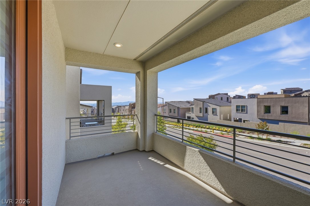 11635 Gentle Birdsong Avenue Las Vegas NV 89138
