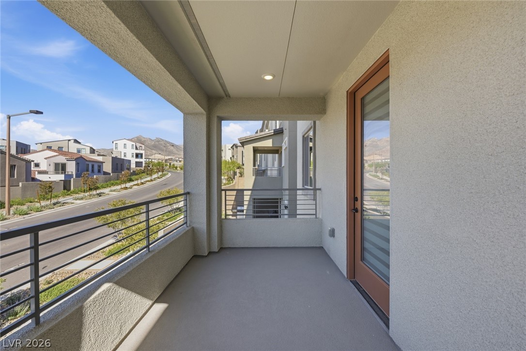 11635 Gentle Birdsong Avenue Las Vegas NV 89138