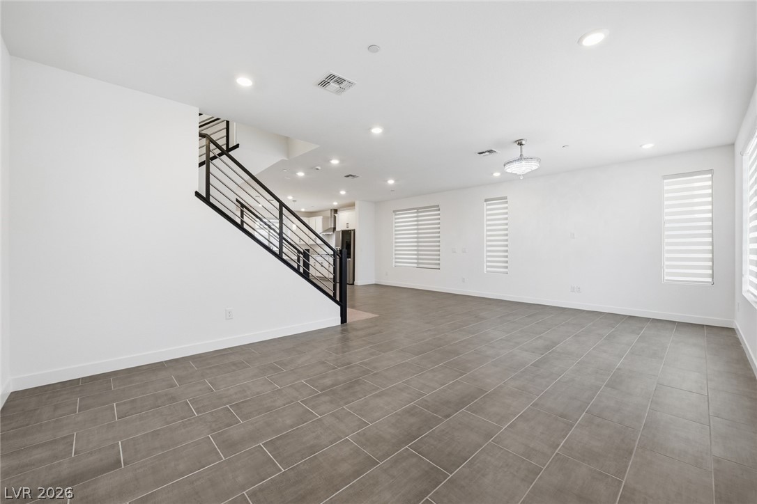 11635 Gentle Birdsong Avenue Las Vegas NV 89138
