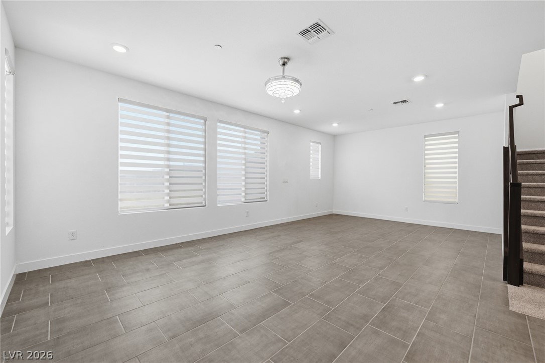 11635 Gentle Birdsong Avenue Las Vegas NV 89138