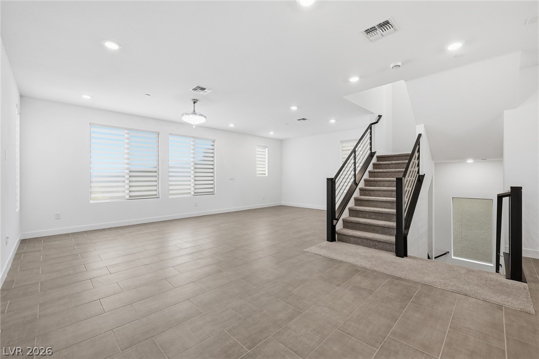 11635 Gentle Birdsong Avenue Las Vegas NV 89138