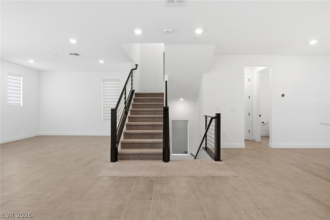 11635 Gentle Birdsong Avenue Las Vegas NV 89138