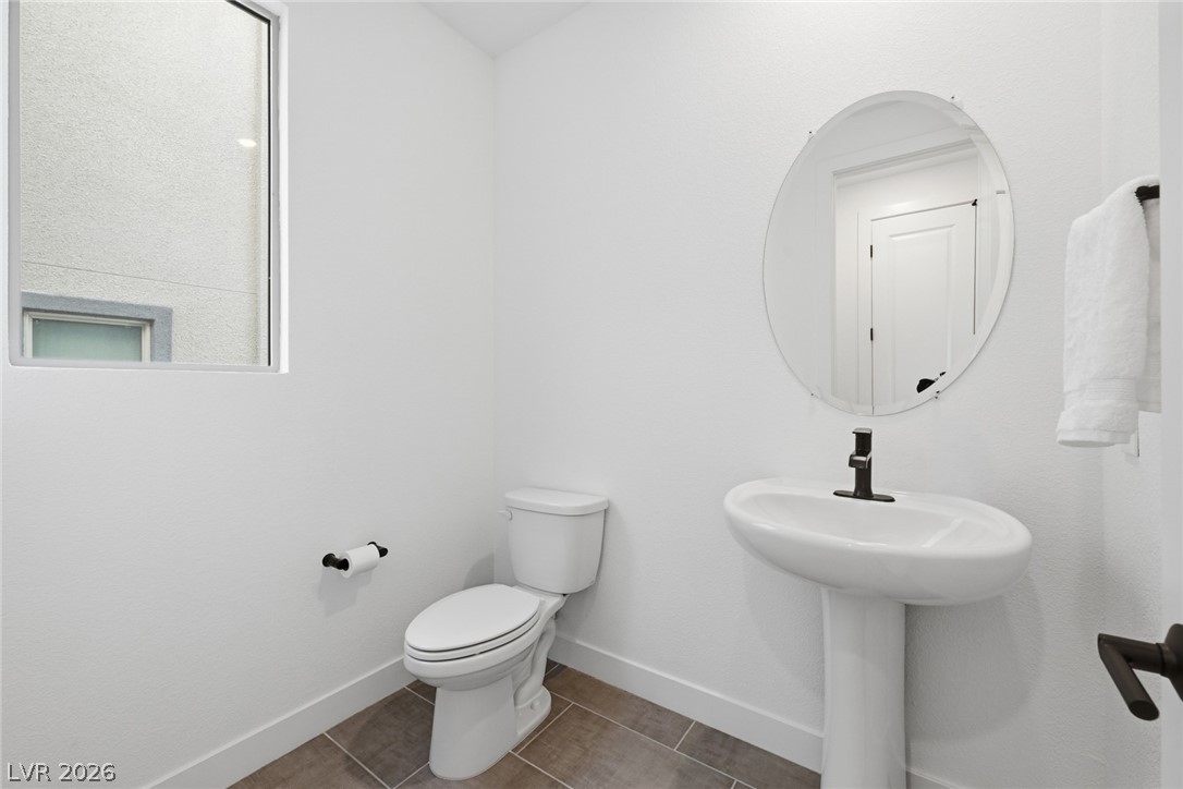 11635 Gentle Birdsong Avenue Las Vegas NV 89138