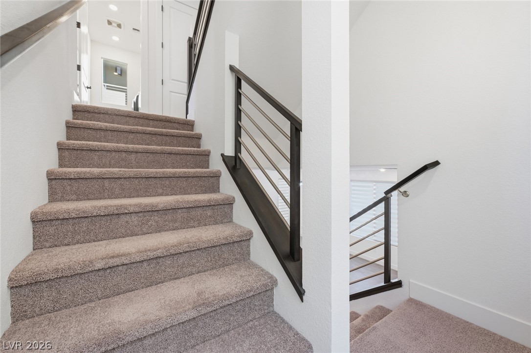 11635 Gentle Birdsong Avenue Las Vegas NV 89138