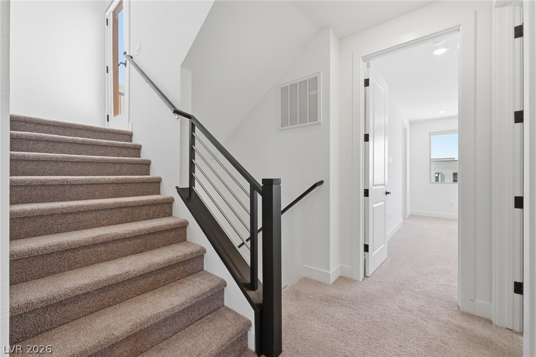 11635 Gentle Birdsong Avenue Las Vegas NV 89138