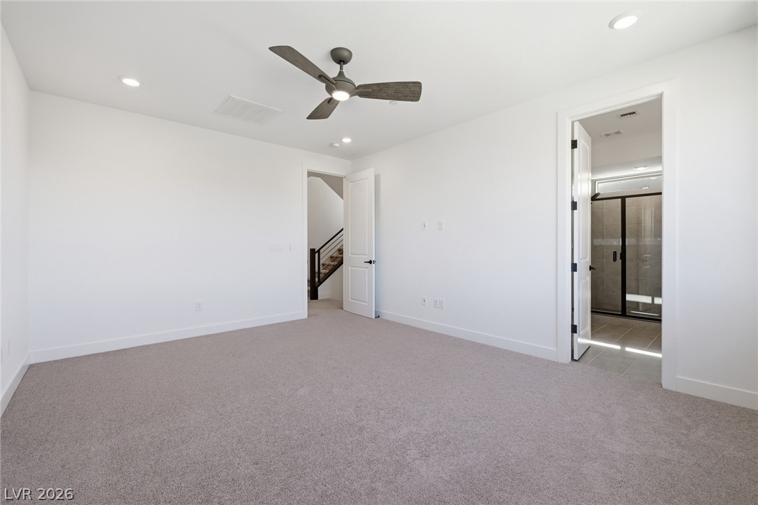11635 Gentle Birdsong Avenue Las Vegas NV 89138