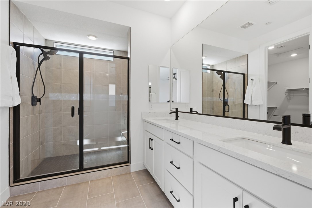11635 Gentle Birdsong Avenue Las Vegas NV 89138