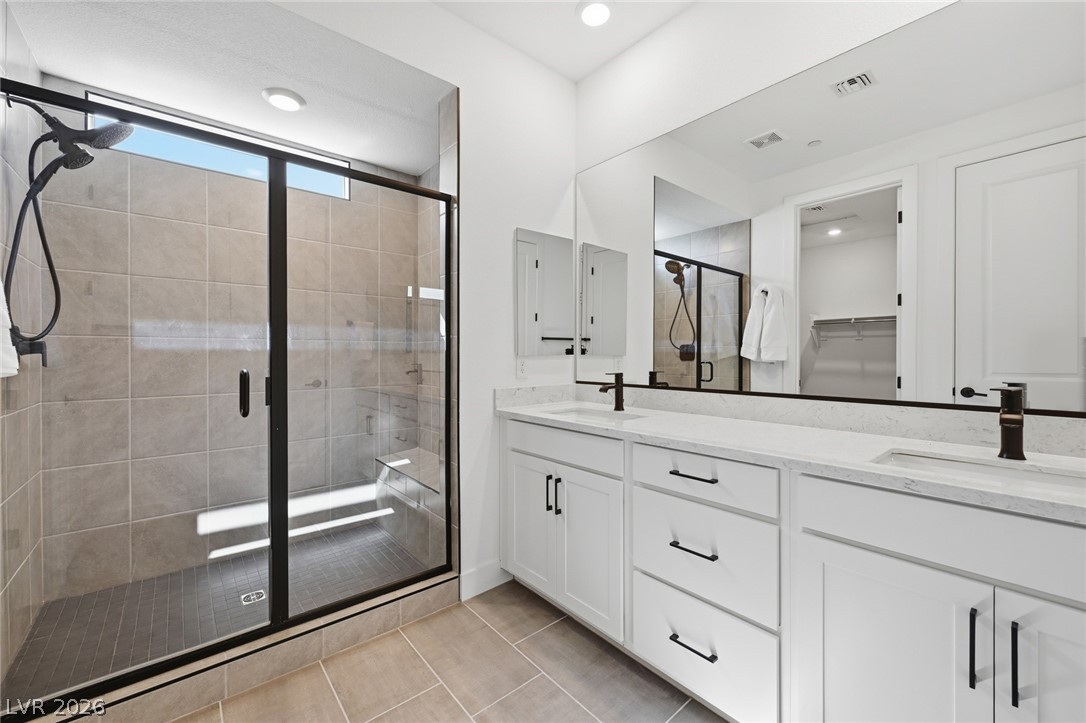 11635 Gentle Birdsong Avenue Las Vegas NV 89138