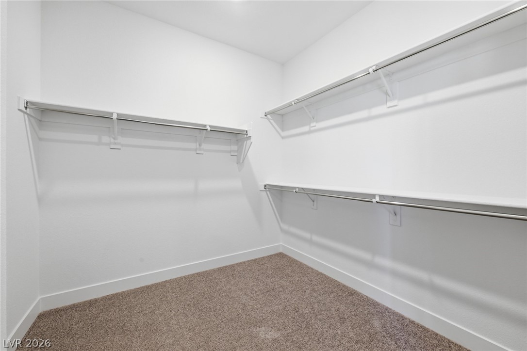 11635 Gentle Birdsong Avenue Las Vegas NV 89138