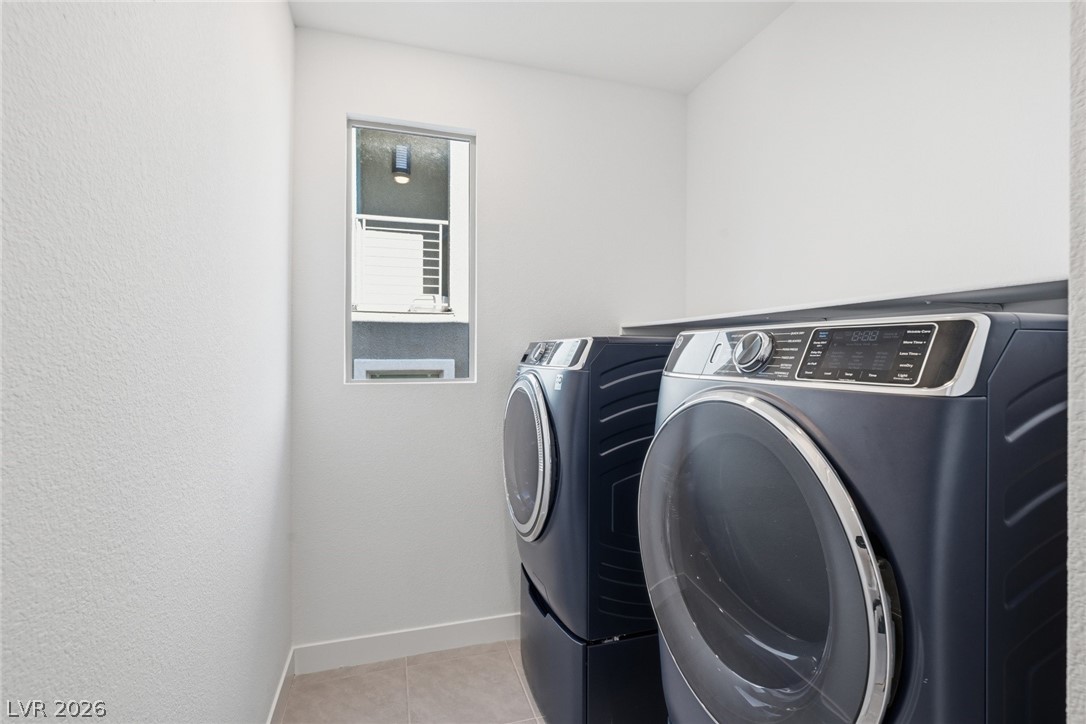 11635 Gentle Birdsong Avenue Las Vegas NV 89138