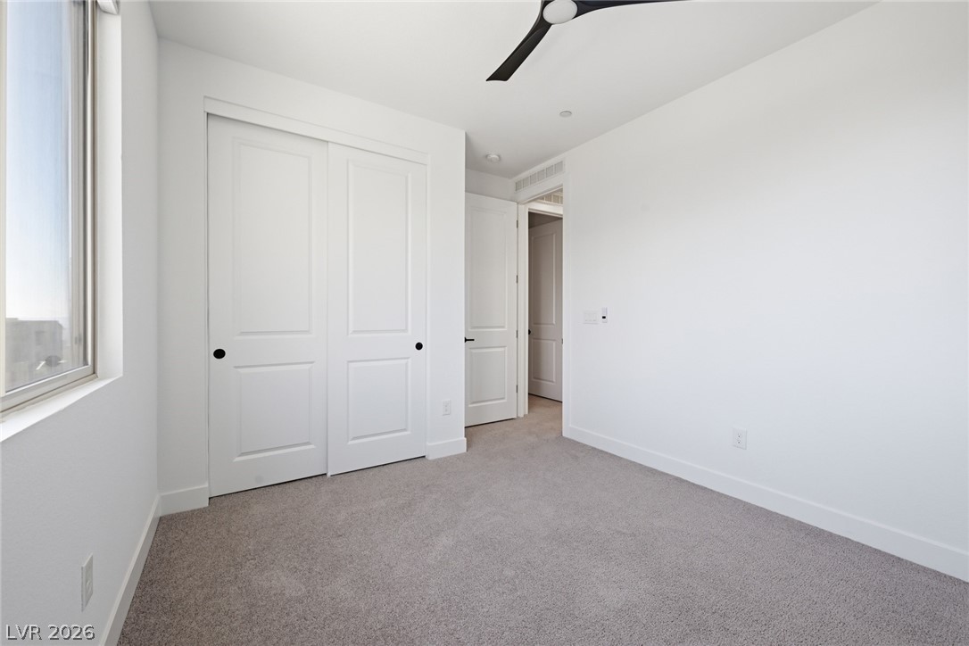 11635 Gentle Birdsong Avenue Las Vegas NV 89138