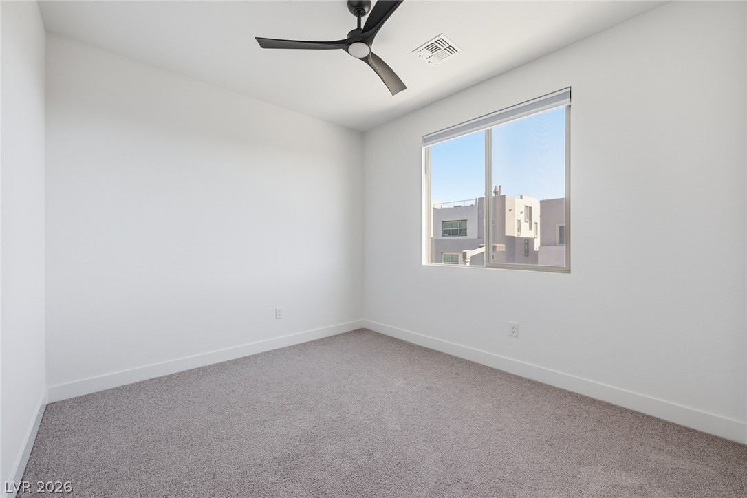 11635 Gentle Birdsong Avenue Las Vegas NV 89138