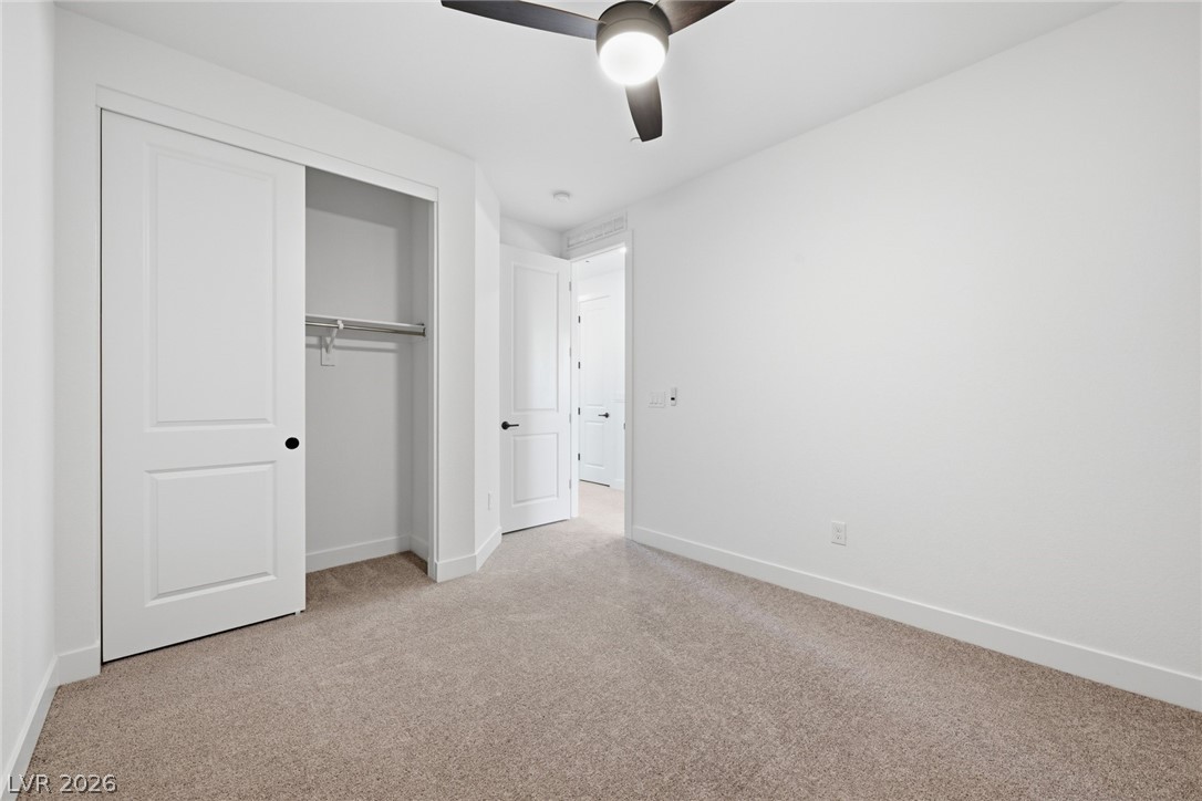 11635 Gentle Birdsong Avenue Las Vegas NV 89138
