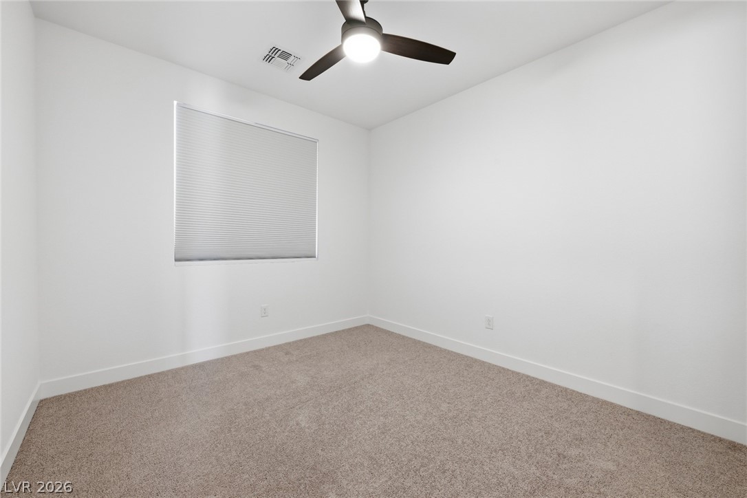 11635 Gentle Birdsong Avenue Las Vegas NV 89138