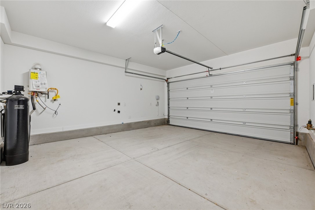 11635 Gentle Birdsong Avenue Las Vegas NV 89138