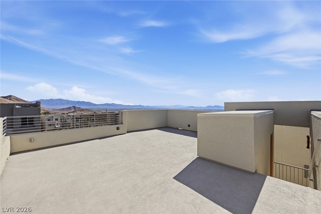 11635 Gentle Birdsong Avenue Las Vegas NV 89138
