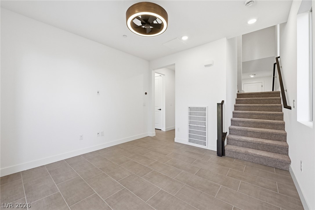 11635 Gentle Birdsong Avenue Las Vegas NV 89138