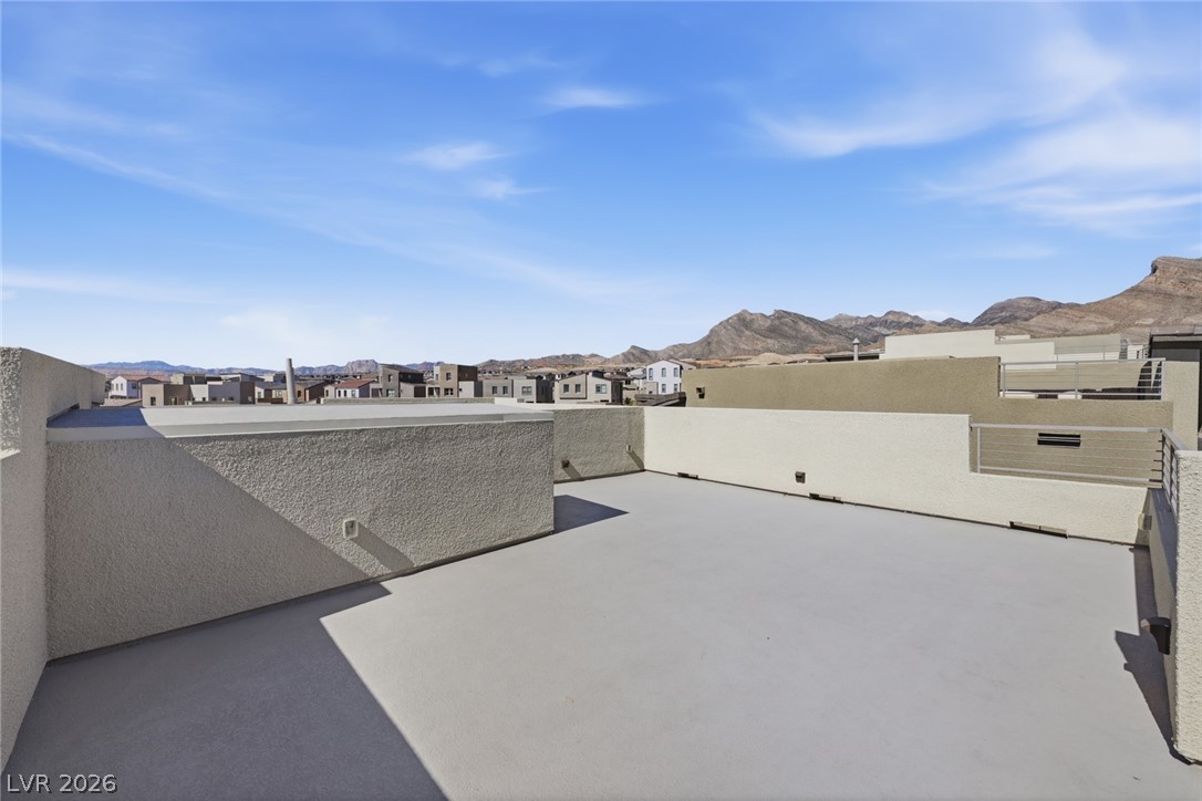 11635 Gentle Birdsong Avenue Las Vegas NV 89138