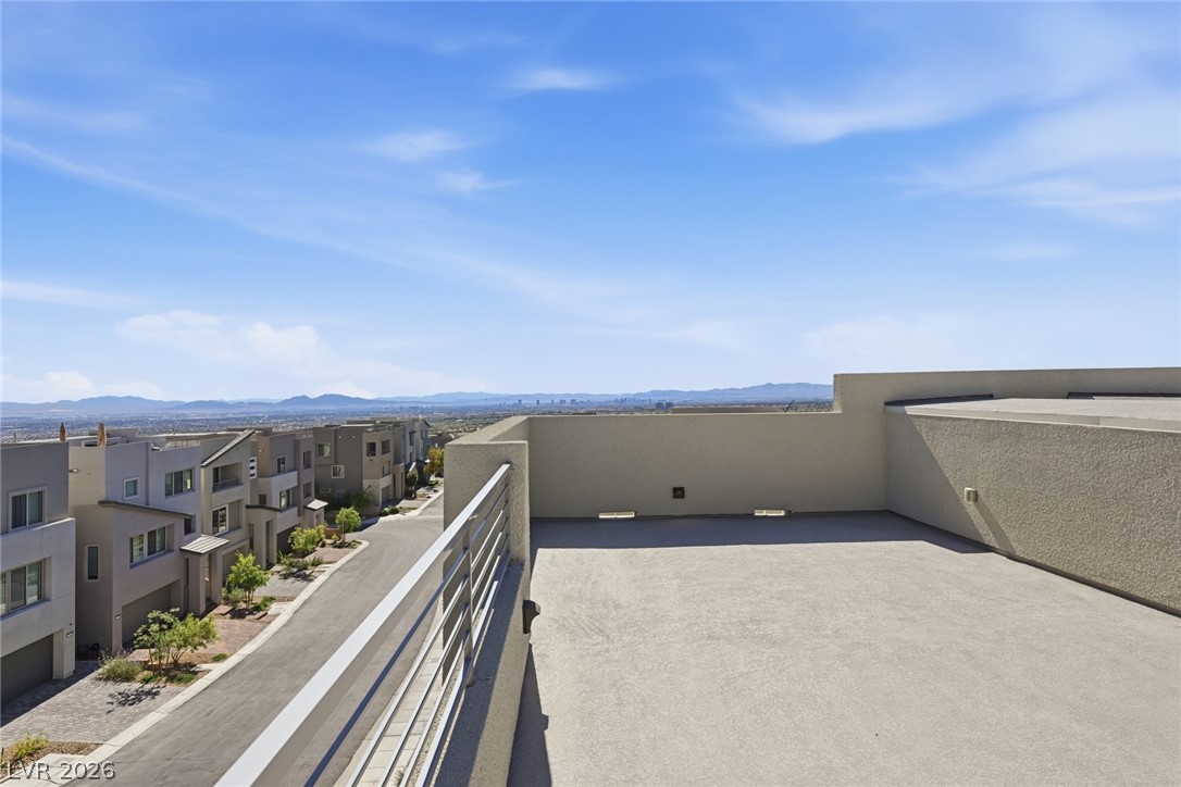11635 Gentle Birdsong Avenue Las Vegas NV 89138