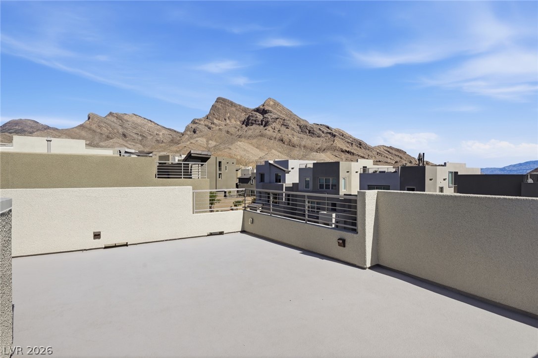 11635 Gentle Birdsong Avenue Las Vegas NV 89138