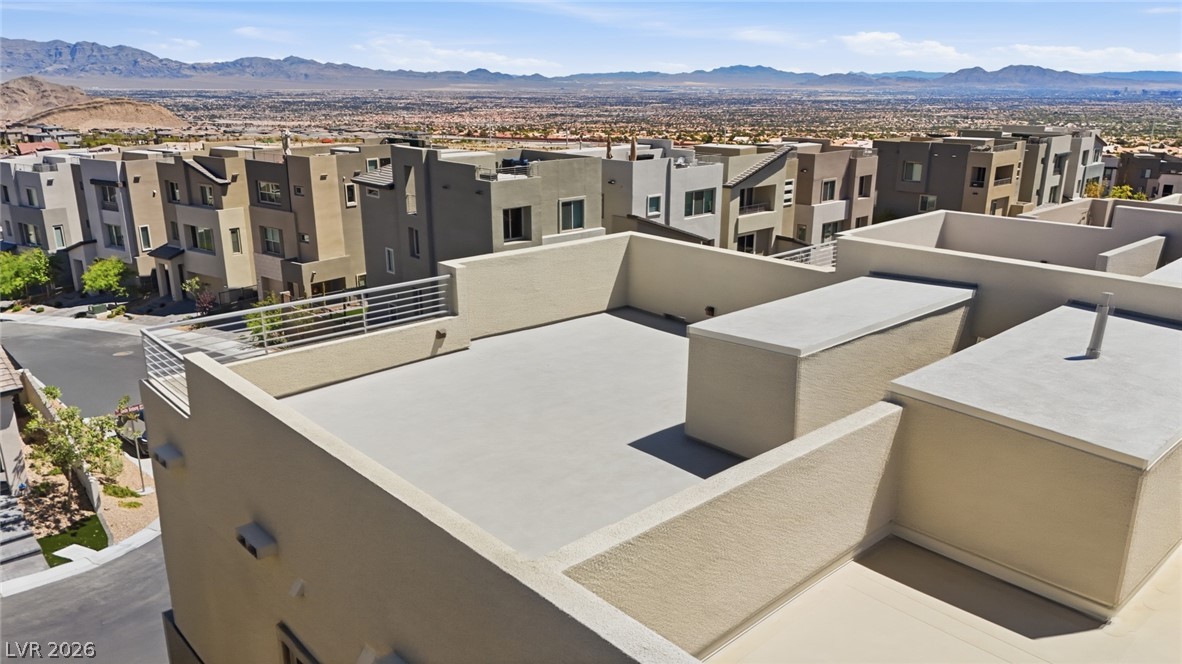 11635 Gentle Birdsong Avenue Las Vegas NV 89138
