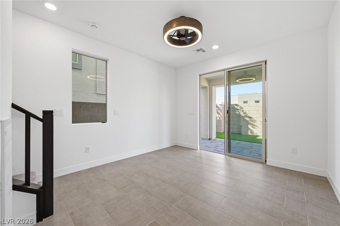 11635 Gentle Birdsong Avenue Las Vegas NV 89138
