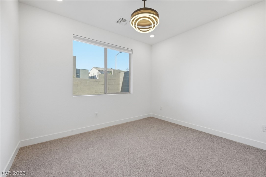 11635 Gentle Birdsong Avenue Las Vegas NV 89138