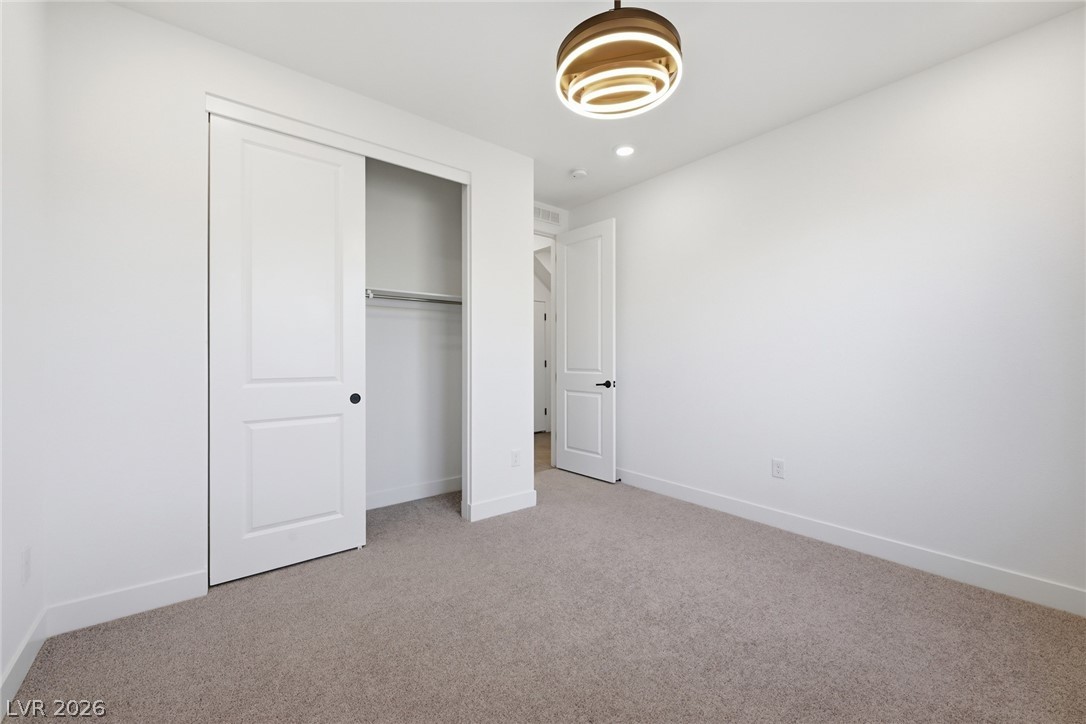 11635 Gentle Birdsong Avenue Las Vegas NV 89138