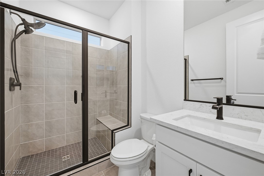 11635 Gentle Birdsong Avenue Las Vegas NV 89138