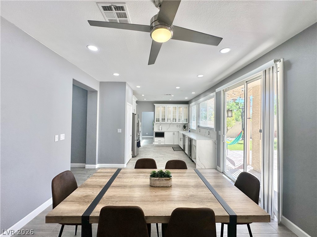 9701 Ann Arbor Lane Las Vegas NV 89134