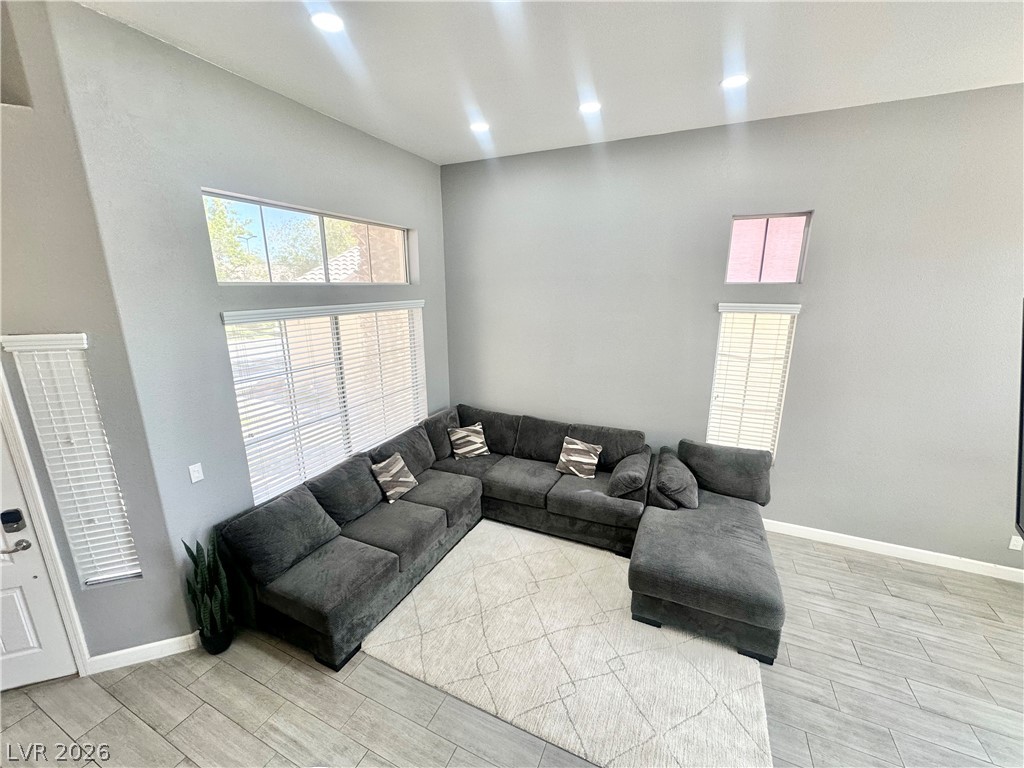 9701 Ann Arbor Lane Las Vegas NV 89134