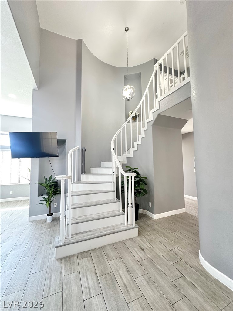 9701 Ann Arbor Lane Las Vegas NV 89134