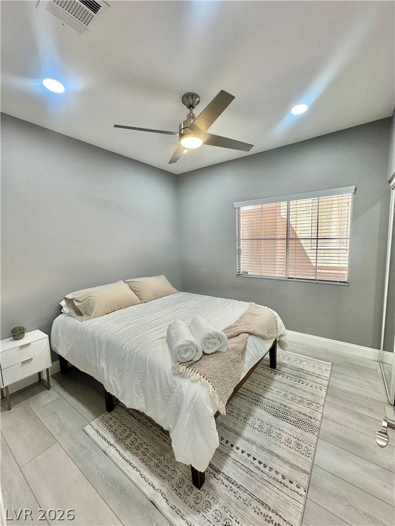 9701 Ann Arbor Lane Las Vegas NV 89134