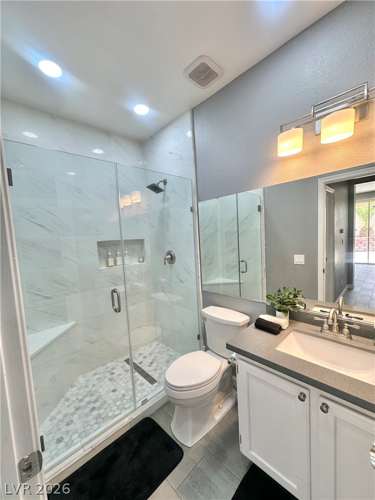 9701 Ann Arbor Lane Las Vegas NV 89134