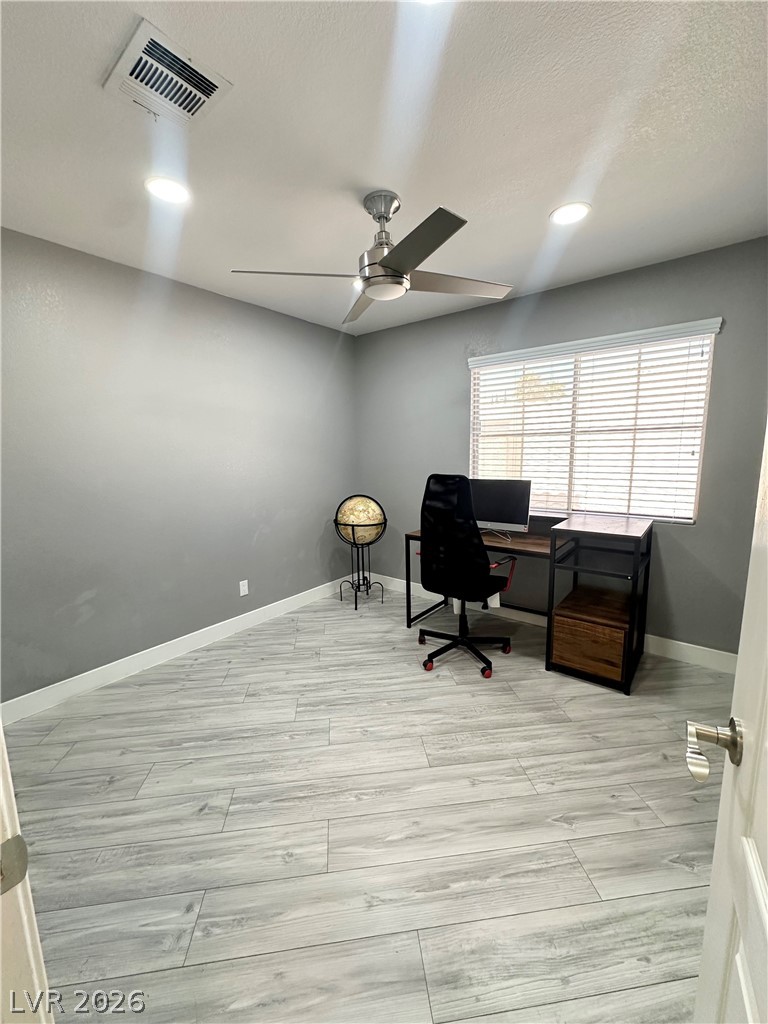 9701 Ann Arbor Lane Las Vegas NV 89134