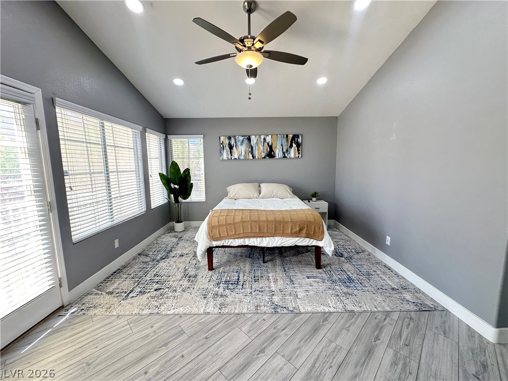 9701 Ann Arbor Lane Las Vegas NV 89134