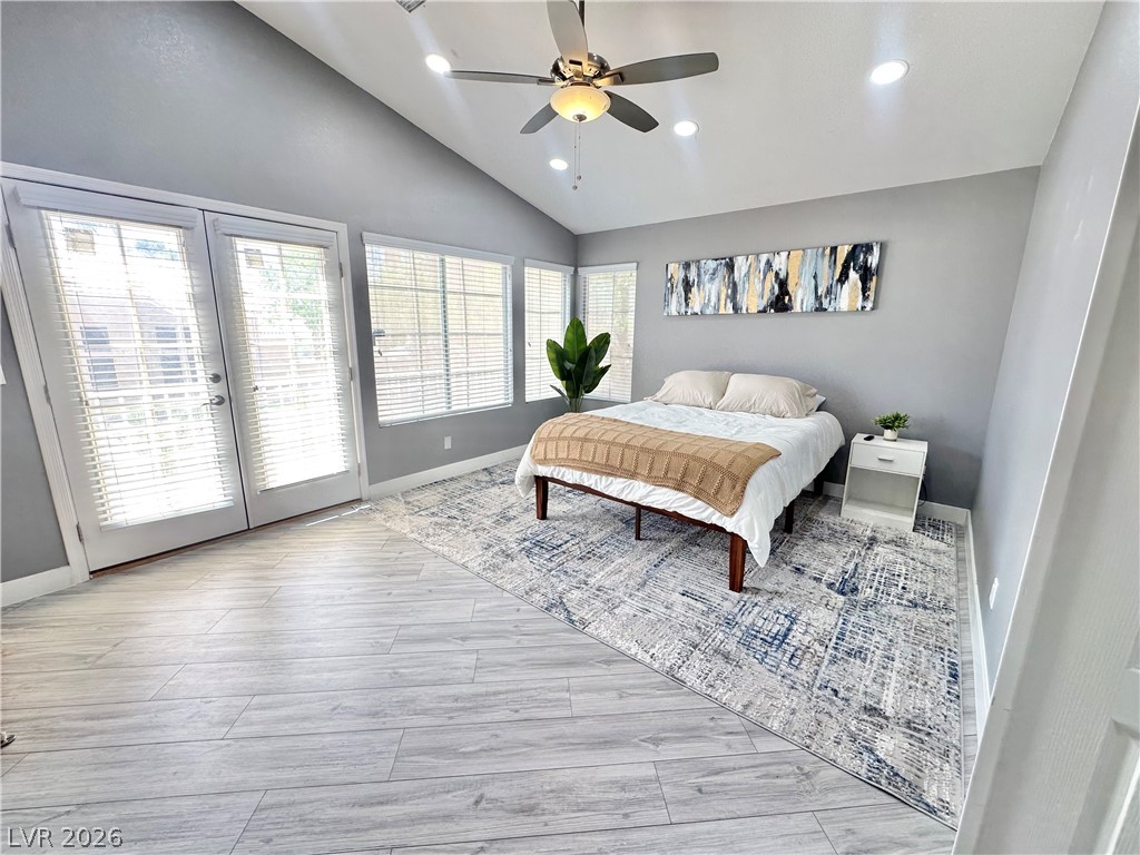 9701 Ann Arbor Lane Las Vegas NV 89134