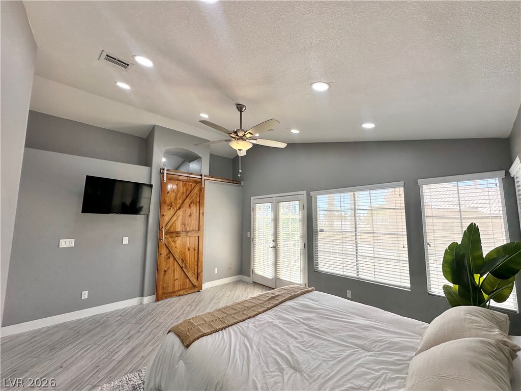 9701 Ann Arbor Lane Las Vegas NV 89134