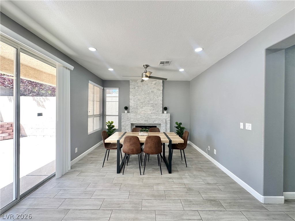 9701 Ann Arbor Lane Las Vegas NV 89134