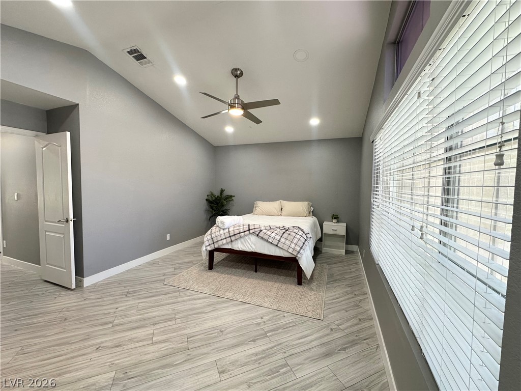 9701 Ann Arbor Lane Las Vegas NV 89134