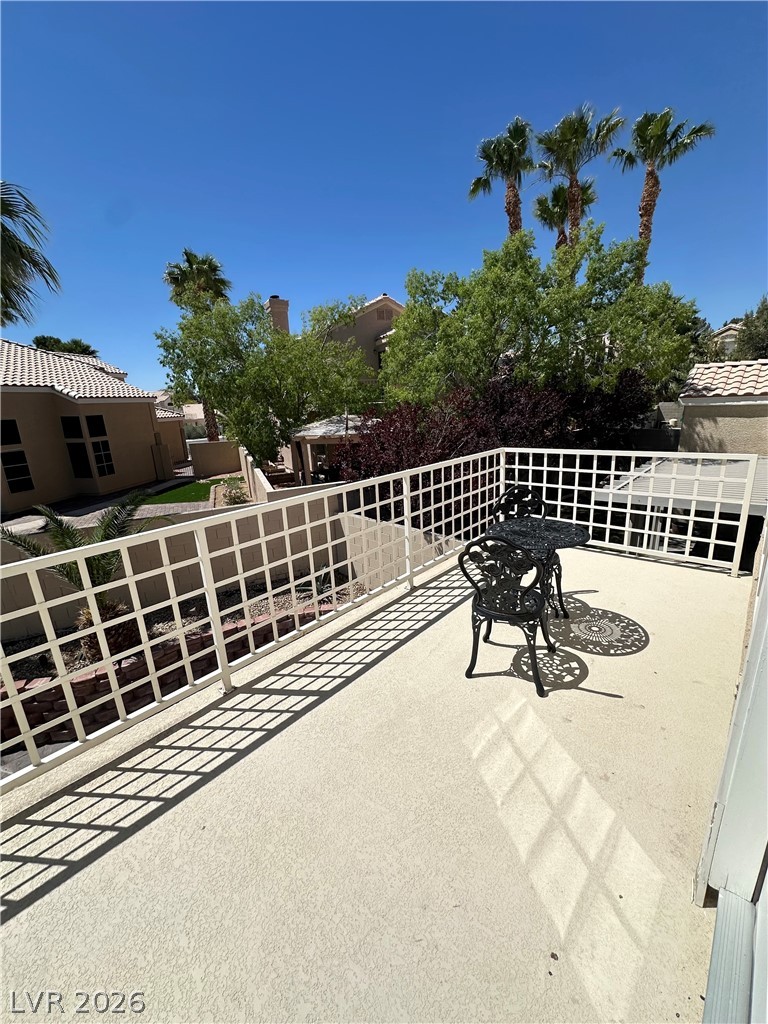 9701 Ann Arbor Lane Las Vegas NV 89134