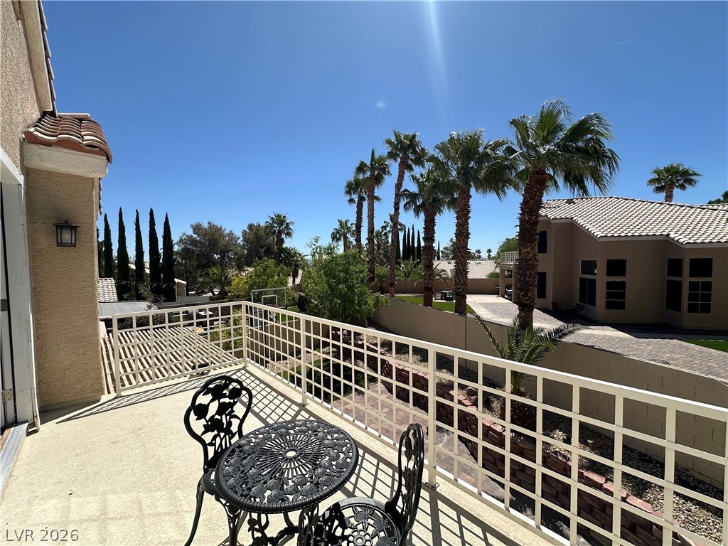 9701 Ann Arbor Lane Las Vegas NV 89134