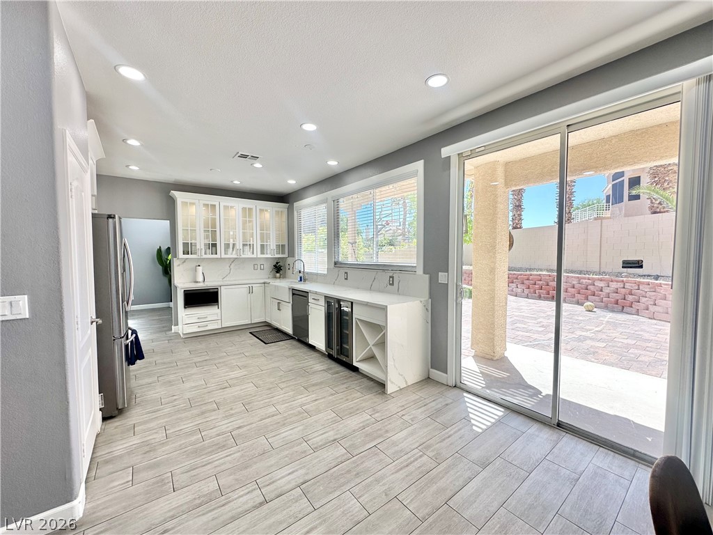 9701 Ann Arbor Lane Las Vegas NV 89134