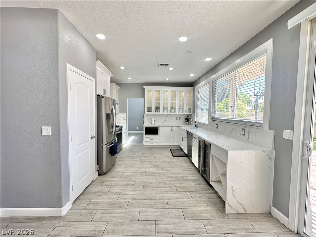 9701 Ann Arbor Lane Las Vegas NV 89134