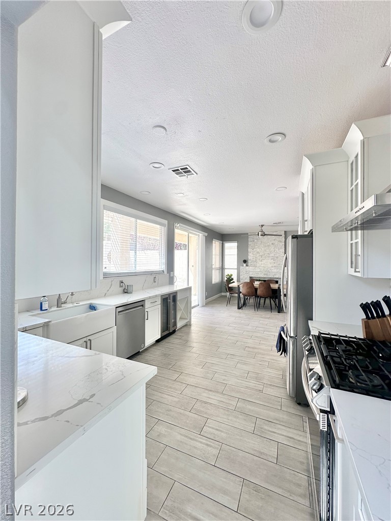 9701 Ann Arbor Lane Las Vegas NV 89134